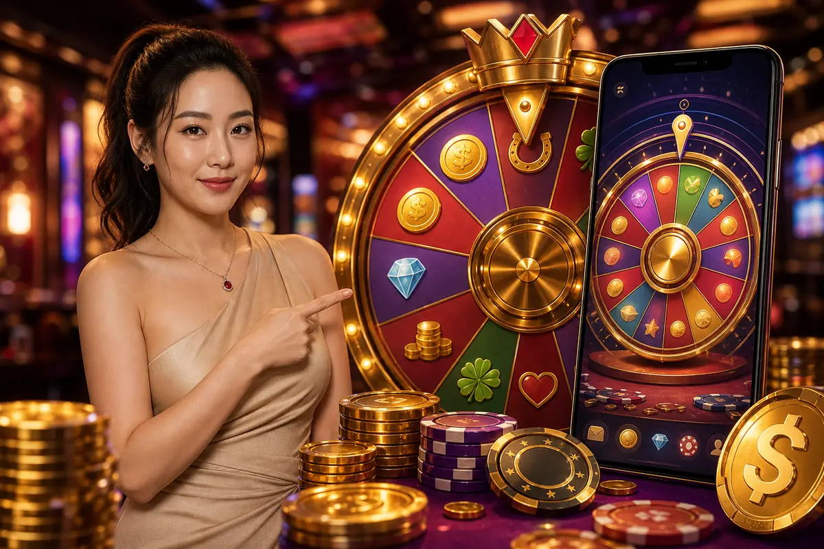 7x777 ফুটবল বেটিং মার্কেট